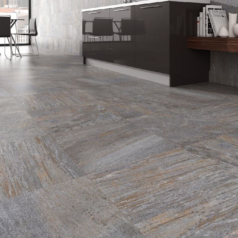 Codicer Quartzite 50*50 гранитогрес – Онлайн промоция