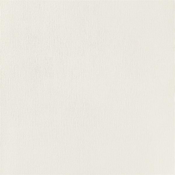 SATINI ONDA 59.8х119.8 Tubadzin – Онлайн промоция - Image 5