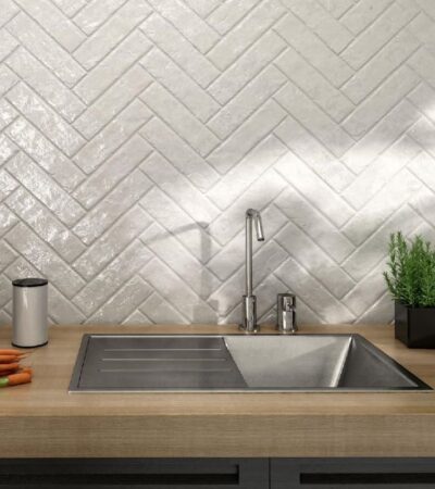 BRICWALL 7*28 облицовки Pamesa - Онлайн промоция