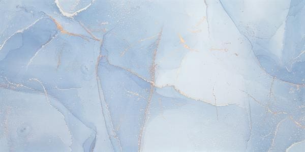 SATINI ONDA 59.8х119.8 Tubadzin – Онлайн промоция - Image 3