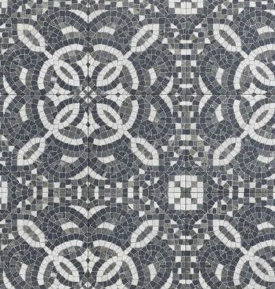 Гранитогрес MOSAICOS CONSTANTINO 20/20 Mainzu