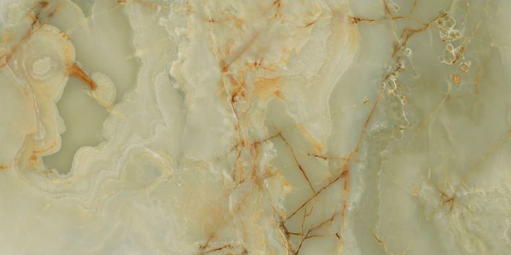 MPAE ALLMARBLE 60x120 ONICE GIADA MAT, Marazzi