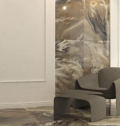 Next High Glossy Rect. 60/120 Серия: Next HG Покритие: ГЛАНЦ Размери: 60/120 Произход: Испания Цвят: Многоцветен Материал: ГРАНИТОГРЕС Текстура: КЛАСИЧЕСКИ , КАМЕНЕН