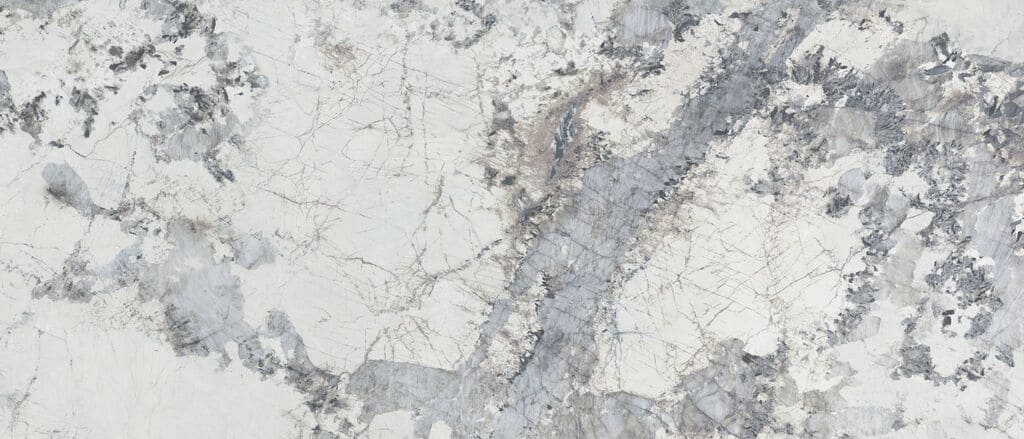 ПЛОЧКИ CIFRE CERAMICA , СЕРИЯ Esplendor Категория Гранитогрес с повърхност мрамор Производител Cifre Ceramica