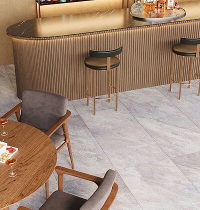 Гранитогрес Touch Stone 30 х 60 cm, R11, 8.4 mm Yurtbay Touch Stone