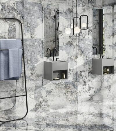 ПЛОЧКИ CIFRE CERAMICA , СЕРИЯ Esplendor Категория Гранитогрес с повърхност мрамор Производител Cifre Ceramica