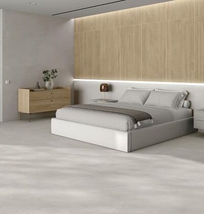 ASTRALE 60x120 Pamesa