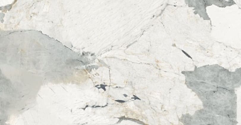 PATAGONIA White Glossy Rect. 60*120 гранитотрес - Image 2