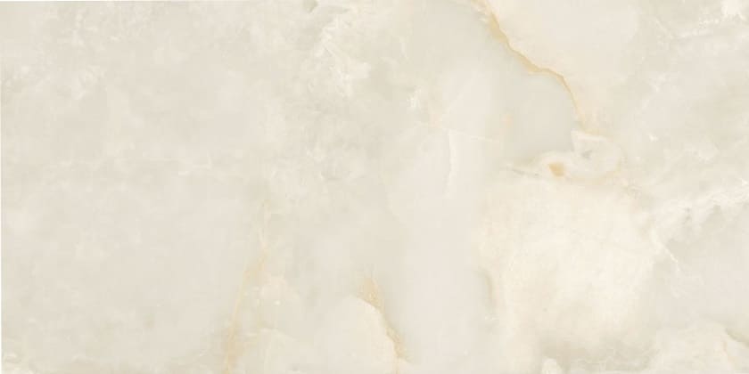 полиран гранитогрес 60/120 onyx Pearl