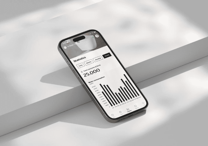 Ona Rimless ROCA A803150S01