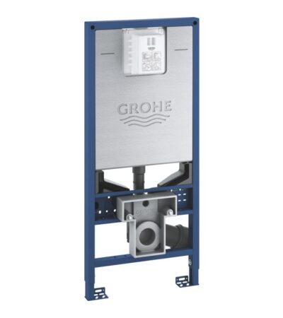 Rapid SLX Структура за WC, 1.13 m