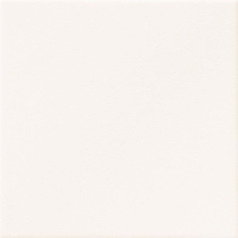 бели матови плочки