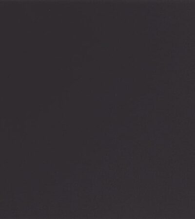 Черни матирани стенни плочки от серия BOMBATO на испанската фабрика MAINZU.