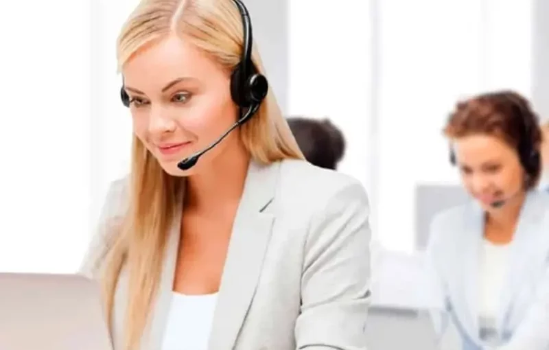 Не успяхте да намерите желан артикул