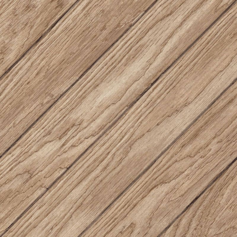 Плочки гранитогрес Louvre Noce 25 x 25 cm NOCE codicer Louvre