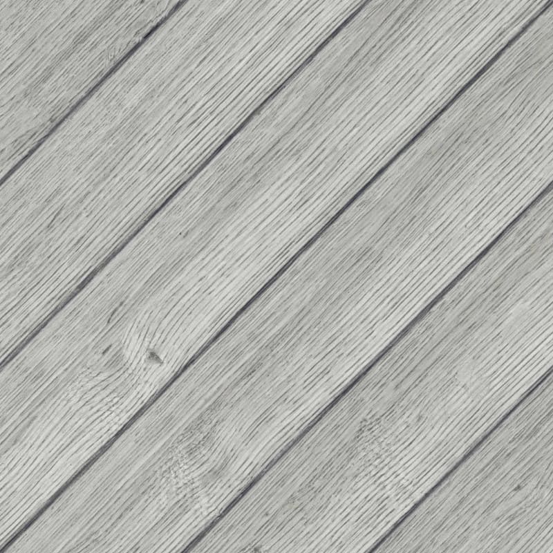 Плочки с дървесна визия Louvre SMOKE 25 x 25 cm SMOKE codicer Louvre