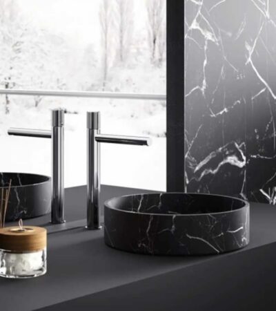 JO081CR СМЕСИТЕЛ ЗА МИВКА КУПА БЕЗ ИЗПРАЗНИТЕЛ PAFFONI JO CEPИЯ: JO PAFFONI, ИТАЛИЯ