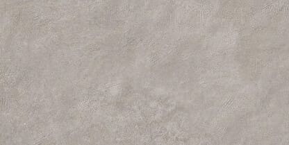 Гранитогрес 60 х 120cm, Colored Concrete mud Sanchis Home Colored Concrete