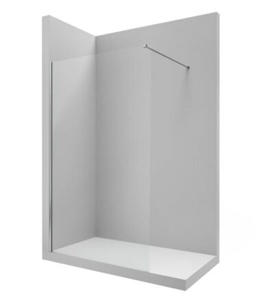 District DF ROCA District