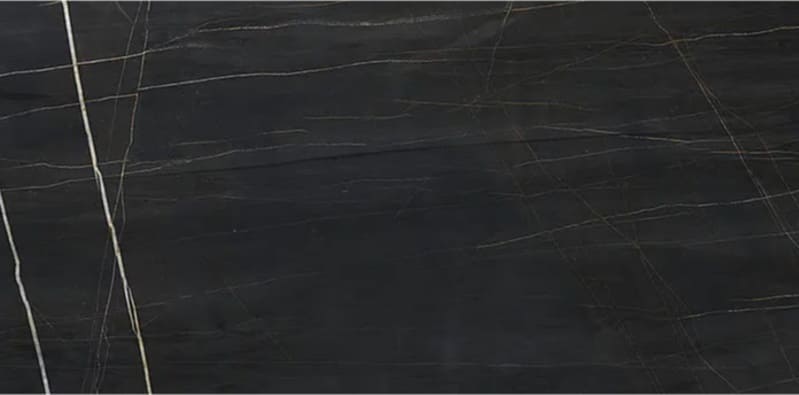 sahara noir mf6n marazzi