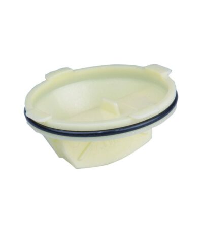 Клапа за сух затвор за сифон за баня - комплект за HL90 HL HL090.4E