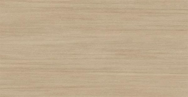 Солей Уайт МАТ гранитогрес