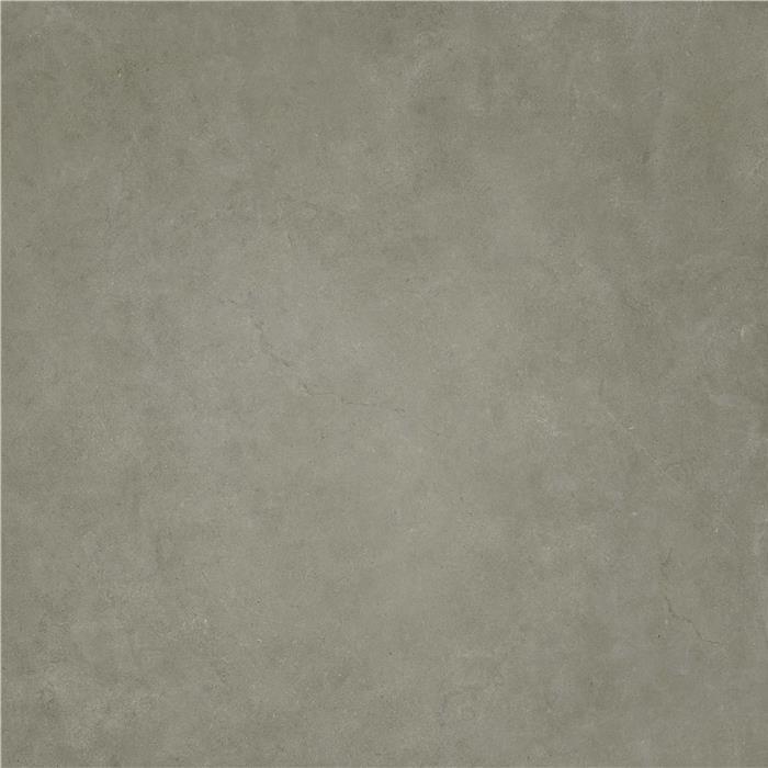 Гранитогрес 100 x 100 cm, R, Pursue Green Mat Spanish Tile From Nules SA Pursue