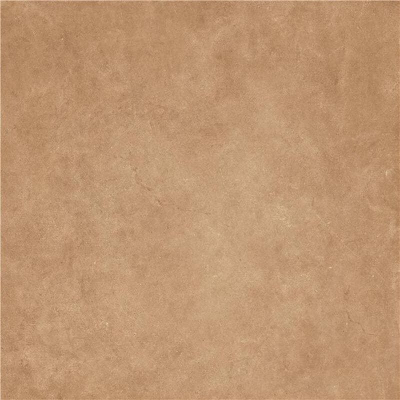 Гранитогрес 100 x 100 cm, R, Pursue Terre Mat Spanish Tile From Nules SA Pursue