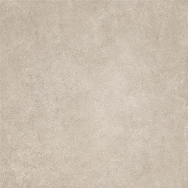 Гранитогрес 100х100 топло сив цвят