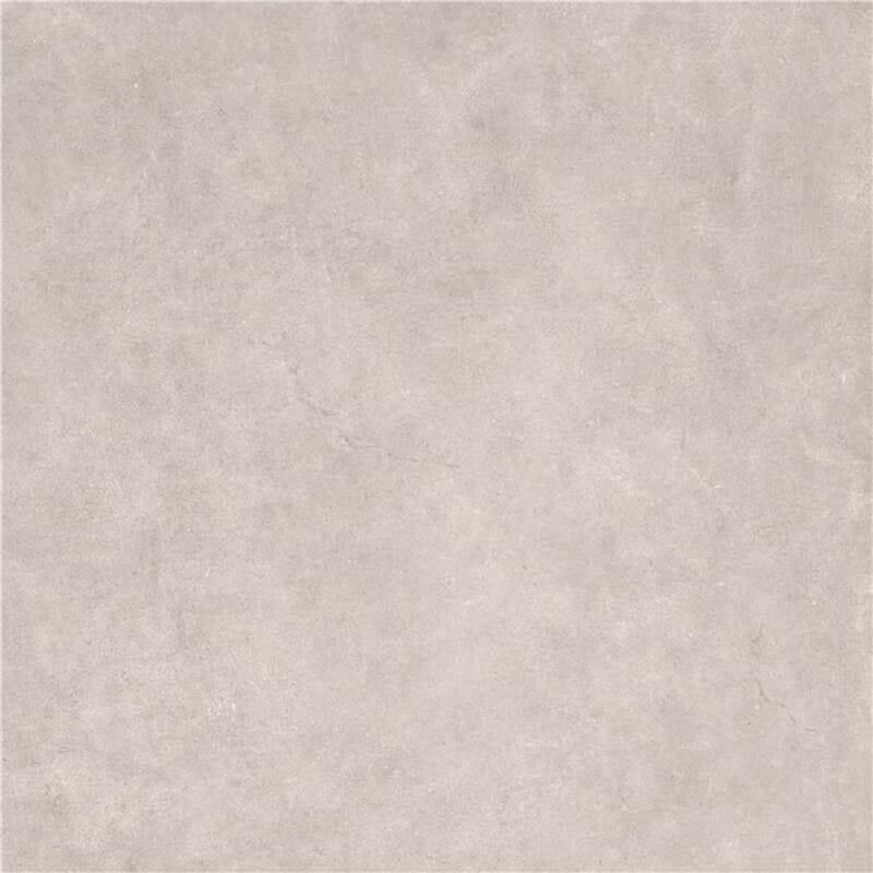 P.E. PURSUE GREY MT 100X100 RECT.