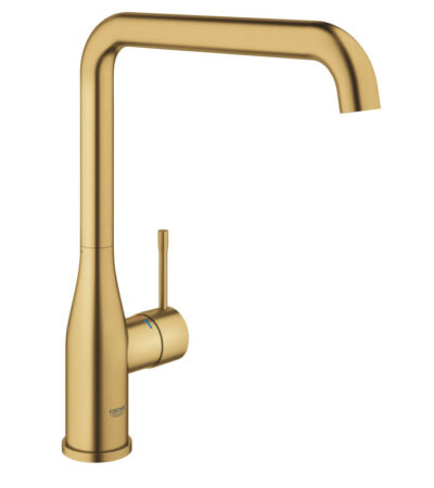 Едноръкохватков смесител за кухня Essence New GROHE Essence New 30269GN0