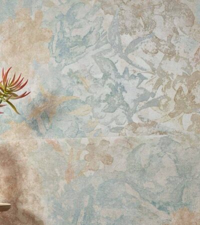 JUNE/BLOSSOM Колекция гранитогрес 60/120 R ROCA - Онлайн промоция