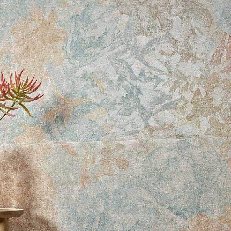 JUNE/BLOSSOM Колекция гранитогрес 60/120 R ROCA - Онлайн промоция