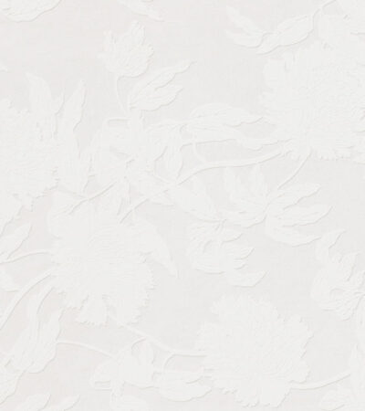 Eclat носят чистота и яснота. Памукът създава светли и ефирни пространства