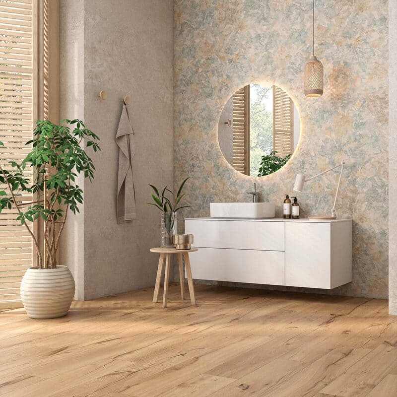 JUNE/BLOSSOM Колекция гранитогрес 60/120 R ROCA - Онлайн промоция - Image 5