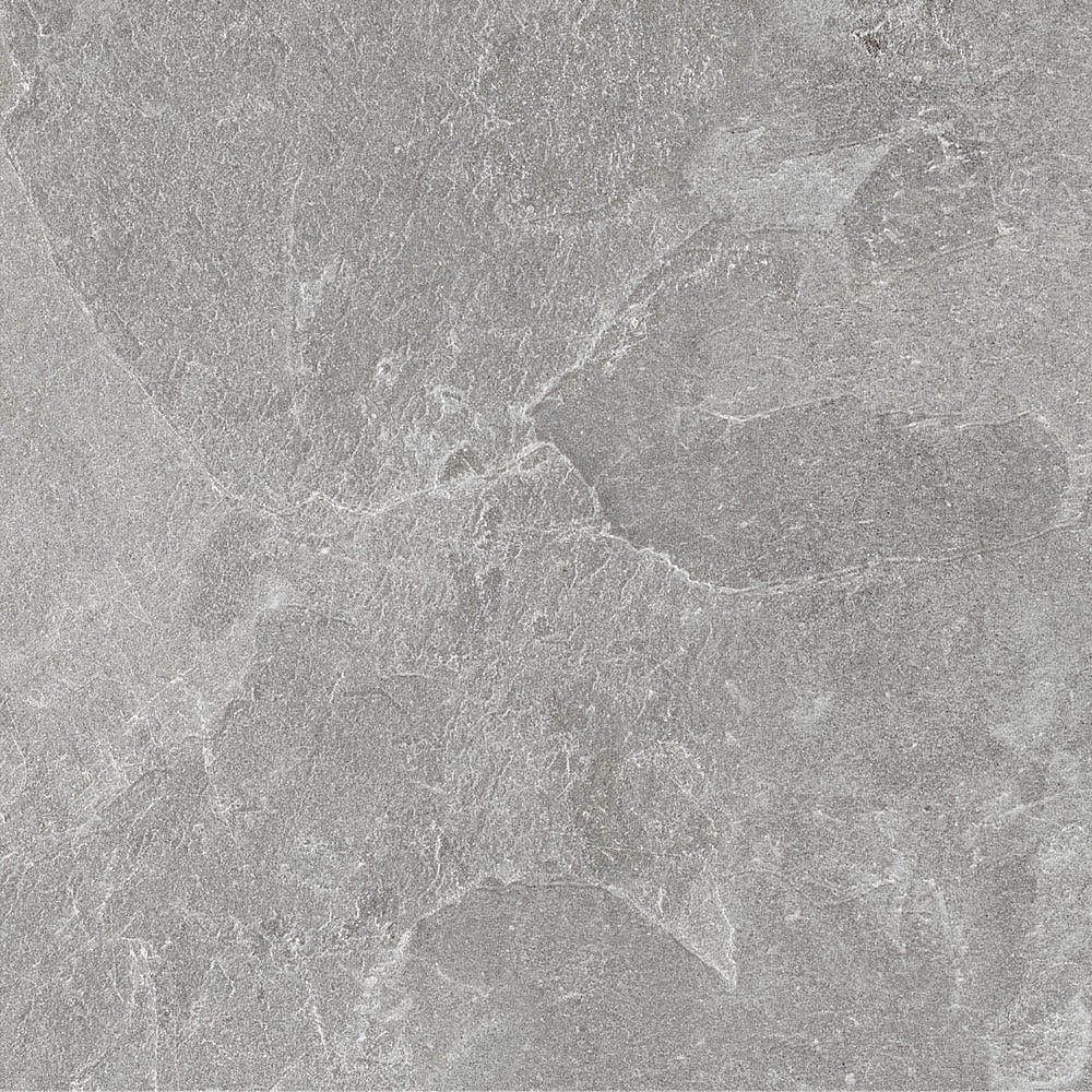 PIETRA LIGURE CENERE гранитогрес mat 60/120, 60/60 (MPJV,MPK6) Marazzi