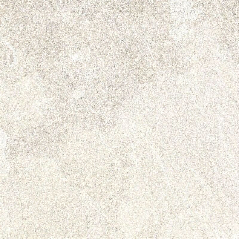 PIETRA LIGURE BIANCO гранитогрес mat