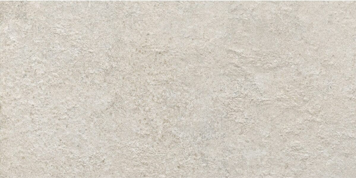 Гранитогрес 60 x 120 cm, R, June Caliza Natural ROCA June F1DW054ZA1