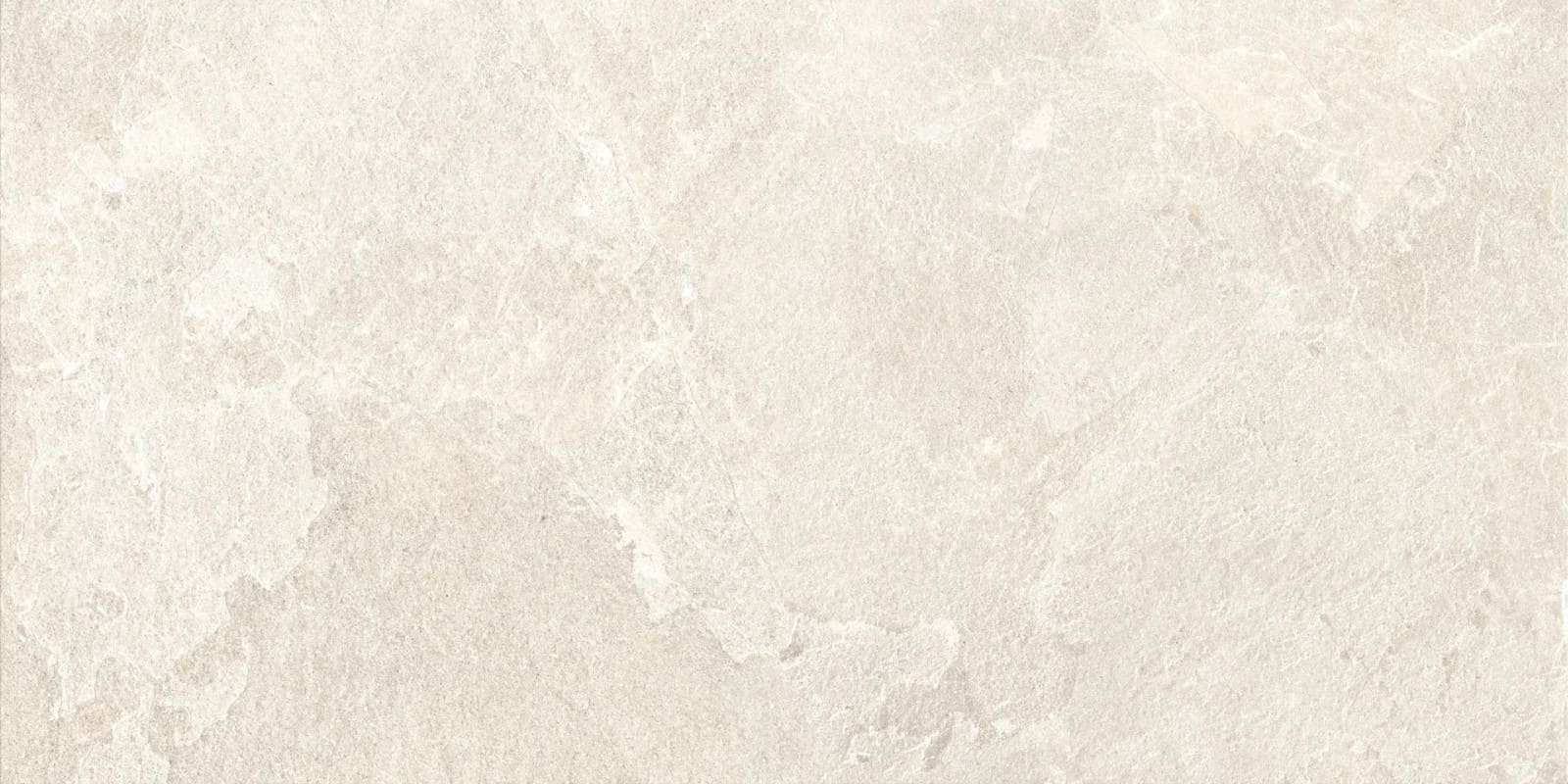 Гранитогрес MPJW PIETRA LIGURE BIANCO mat 60x120, marazzi