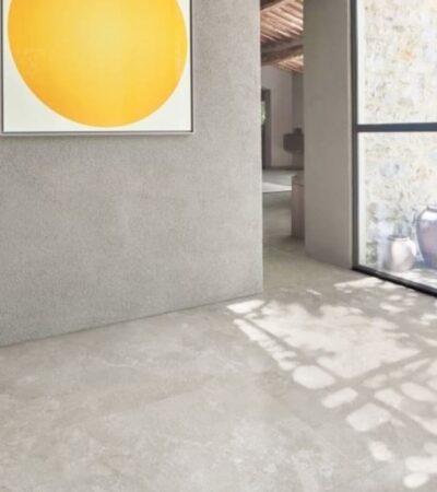 PIETRA LIGURE BIANCO гранитогрес mat 60/120 (MPJW) Marazzi - Онлайн промоция