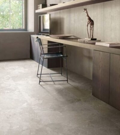 PIETRA LIGURE BIANCO гранитогрес mat 60/60 (MPK7) Marazzi - Онлайн промоция