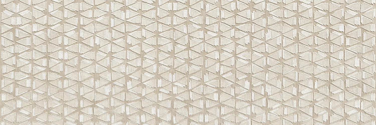 Стенни плочки CONCEPT VISON - KERABEN