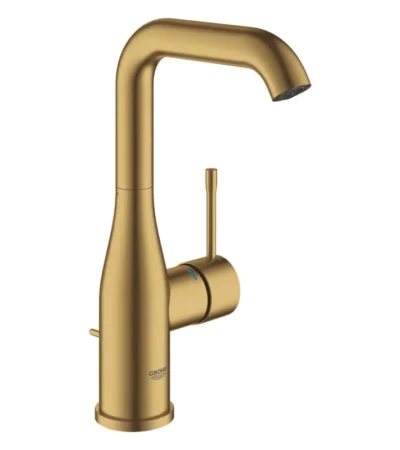 Смесител за баня, L-размер Essence New GROHE Essence New 32628GN1