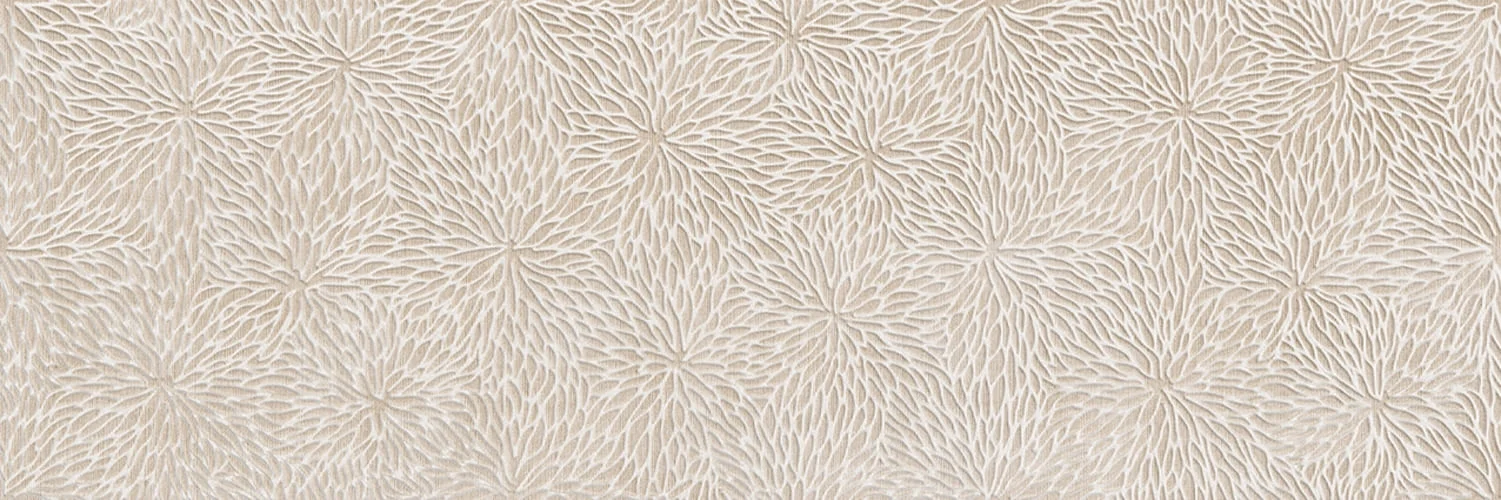 Стенни плочки TAPIZ ART VISON - KERABEN