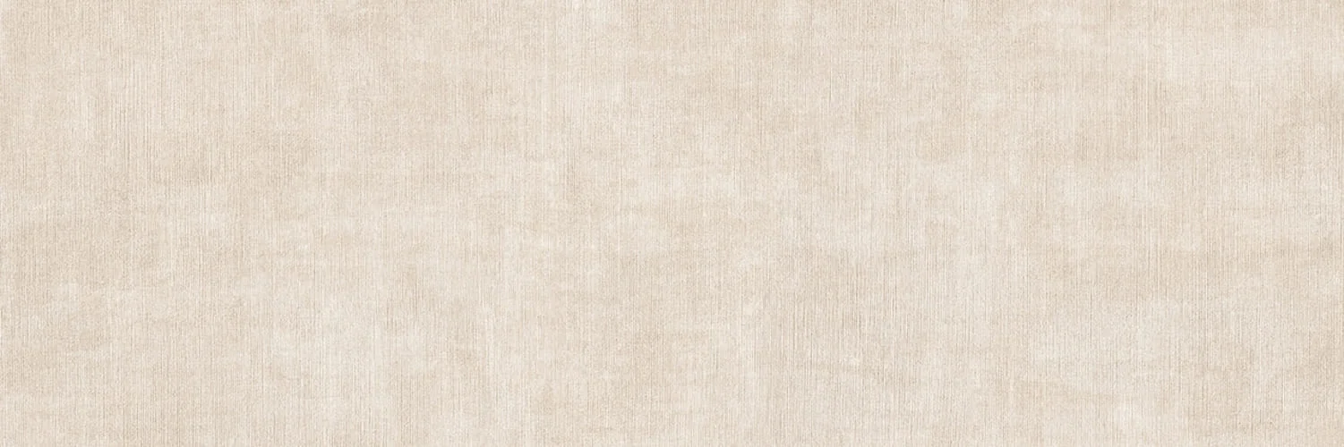 TAPIZ VISON с размери: 30х90, от серия TAPIZ на испанската фабрика KERABEN