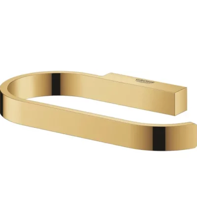 Selection държач за тоалетна хартия GROHE Selection 41068GL0