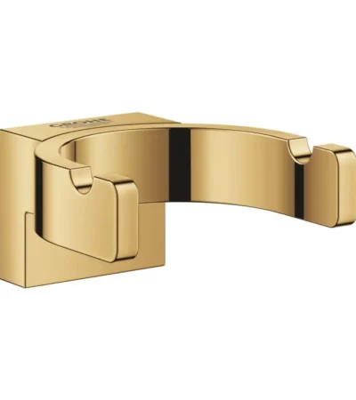 Selection закачалка двойна GROHE Selection 41049GL0