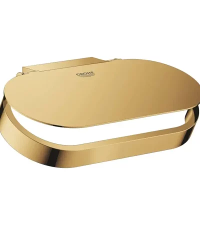 Поставка за тоалетна хартия Selection GROHE Selection 41069GL0