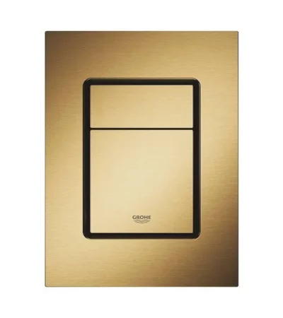 GROHE Skate Cosmopolitan 37535GN0