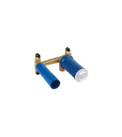 GROHE Тяло за вграждане за двудупков смесител 23571000